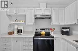 135 JAMES Street S Unit# 408 | Hamilton Ontario | Slide Image Thirty