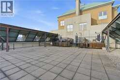 135 JAMES Street S Unit# 408 | Hamilton Ontario | Slide Image Forty-two