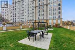 135 JAMES Street S Unit# 408 | Hamilton Ontario | Slide Image Forty-six