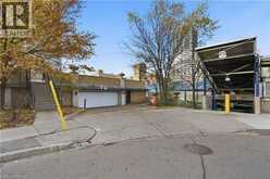 135 JAMES Street S Unit# 408 | Hamilton Ontario | Slide Image Forty-seven