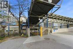 135 JAMES Street S Unit# 408 | Hamilton Ontario | Slide Image Forty-eight