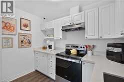 135 JAMES Street S Unit# 408 | Hamilton Ontario | Slide Image Thirty-nine