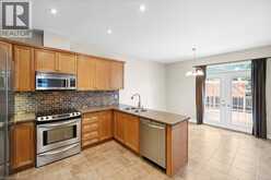 4645 DREVER Road | Burlington Ontario | Slide Image Ten