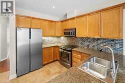 4645 DREVER Road | Burlington Ontario | Slide Image Thirteen