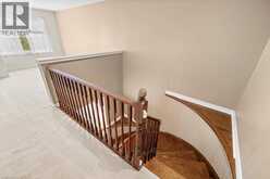 4645 DREVER Road | Burlington Ontario | Slide Image Fifteen