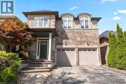 4645 DREVER Road | Burlington Ontario | Slide Image One