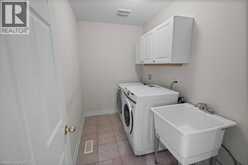 4645 DREVER Road | Burlington Ontario | Slide Image Twenty-seven
