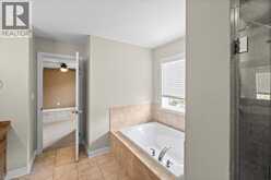 4645 DREVER Road | Burlington Ontario | Slide Image Thirty-one