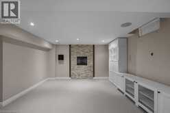 4645 DREVER Road | Burlington Ontario | Slide Image Thirty-five