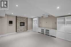 4645 DREVER Road | Burlington Ontario | Slide Image Thirty-six