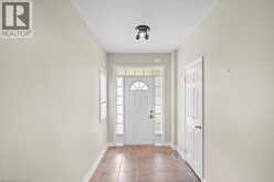 4645 DREVER Road | Burlington Ontario | Slide Image Four