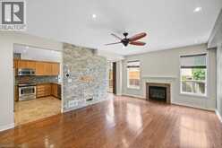 4645 DREVER Road | Burlington Ontario | Slide Image Six