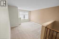 4645 DREVER Road | Burlington Ontario | Slide Image Seventeen