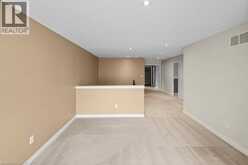4645 DREVER Road | Burlington Ontario | Slide Image Eighteen