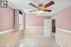 4645 DREVER Road | Burlington Ontario | Slide Image Twenty-two