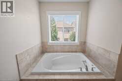 4645 DREVER Road | Burlington Ontario | Slide Image Thirty-two
