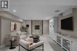 4645 DREVER Road | Burlington Ontario | Slide Image Thirty-four