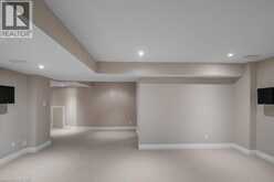 4645 DREVER Road | Burlington Ontario | Slide Image Thirty-seven
