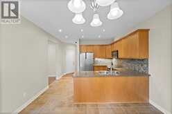 4645 DREVER Road | Burlington Ontario | Slide Image Eleven