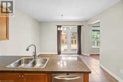 4645 DREVER Road | Burlington Ontario | Slide Image Twelve