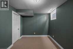 4645 DREVER Road | Burlington Ontario | Slide Image Thirty-nine