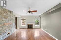 4645 DREVER Road | Burlington Ontario | Slide Image Eight