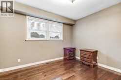 74 SCRIMGER Avenue | Cambridge Ontario | Slide Image Ten