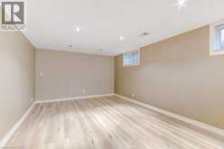 74 SCRIMGER Avenue | Cambridge Ontario | Slide Image Thirteen