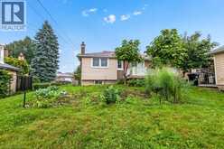 74 SCRIMGER Avenue | Cambridge Ontario | Slide Image Seventeen