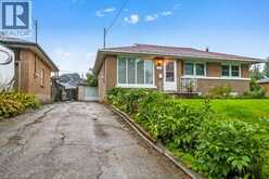 74 SCRIMGER Avenue | Cambridge Ontario | Slide Image One