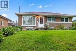 74 SCRIMGER Avenue | Cambridge Ontario | Slide Image Two