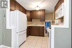 74 SCRIMGER Avenue | Cambridge Ontario | Slide Image Three