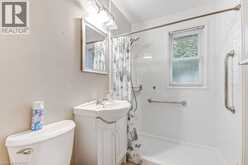74 SCRIMGER Avenue | Cambridge Ontario | Slide Image Nine