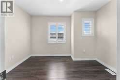 60 CANTERBURY Drive Unit# 3 | St. Catharines Ontario | Slide Image Ten
