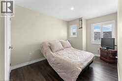 60 CANTERBURY Drive Unit# 3 | St. Catharines Ontario | Slide Image Twelve