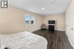 60 CANTERBURY Drive Unit# 3 | St. Catharines Ontario | Slide Image Thirteen