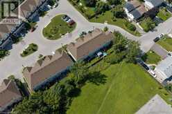 60 CANTERBURY Drive Unit# 3 | St. Catharines Ontario | Slide Image Twenty-six