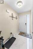 60 CANTERBURY Drive Unit# 3 | St. Catharines Ontario | Slide Image Three