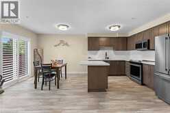 60 CANTERBURY Drive Unit# 3 | St. Catharines Ontario | Slide Image Six
