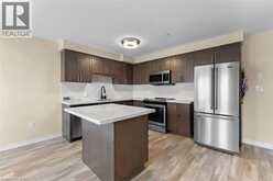 60 CANTERBURY Drive Unit# 3 | St. Catharines Ontario | Slide Image Seven
