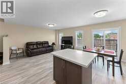 60 CANTERBURY Drive Unit# 3 | St. Catharines Ontario | Slide Image Eight