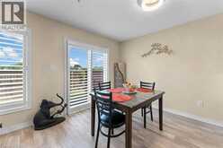 60 CANTERBURY Drive Unit# 3 | St. Catharines Ontario | Slide Image Nine