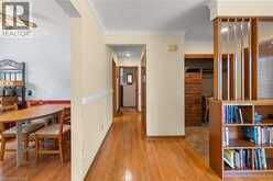 186A LAKESHORE Road | St. Catharines Ontario | Slide Image Ten