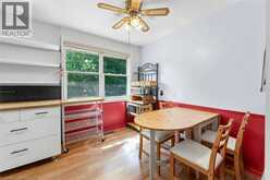 186A LAKESHORE Road | St. Catharines Ontario | Slide Image Twelve
