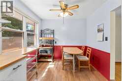 186A LAKESHORE Road | St. Catharines Ontario | Slide Image Nineteen
