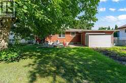 186A LAKESHORE Road | St. Catharines Ontario | Slide Image Thirty-three
