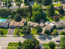 186A LAKESHORE Road | St. Catharines Ontario | Slide Image Thirty-seven