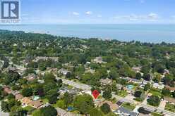 186A LAKESHORE Road | St. Catharines Ontario | Slide Image Thirty-eight