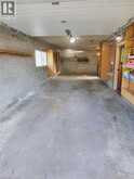 186A LAKESHORE Road | St. Catharines Ontario | Slide Image Four