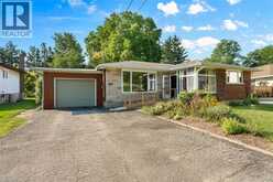 186A LAKESHORE Road | St. Catharines Ontario | Slide Image Five